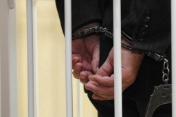 Троим жителям Апшеронского района предъявлено обвинение в вымогательстве.