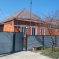 Продается дом с земельным участком в Апшеронске